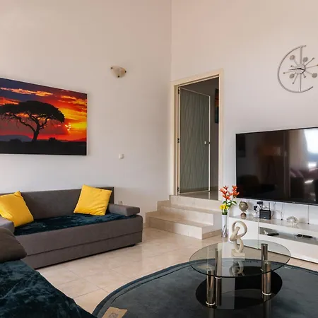 Traur Daire Trogir